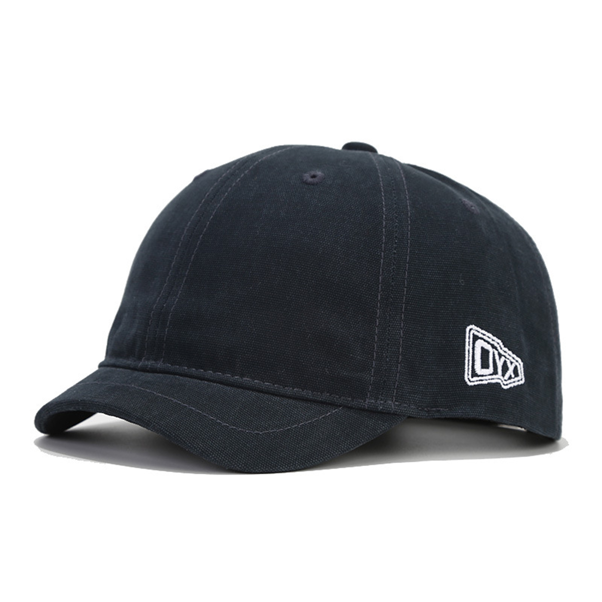 Vue 6