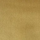 Cloth With Fourclaw Hook Proc