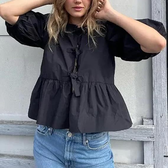 https://cf.cjdropshipping.com/7f3d0a56-1ac1-443f-a583-a8544499eaf5.jpg