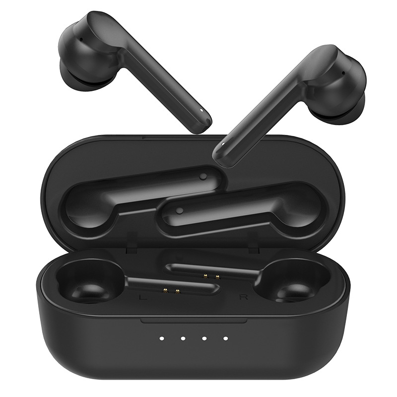 For Motorola Moto G Stylus/Pure/Power/Play Bluetooth Wireless Earbuds Headphones - 第 4/5 張圖片