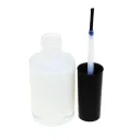 10Ml