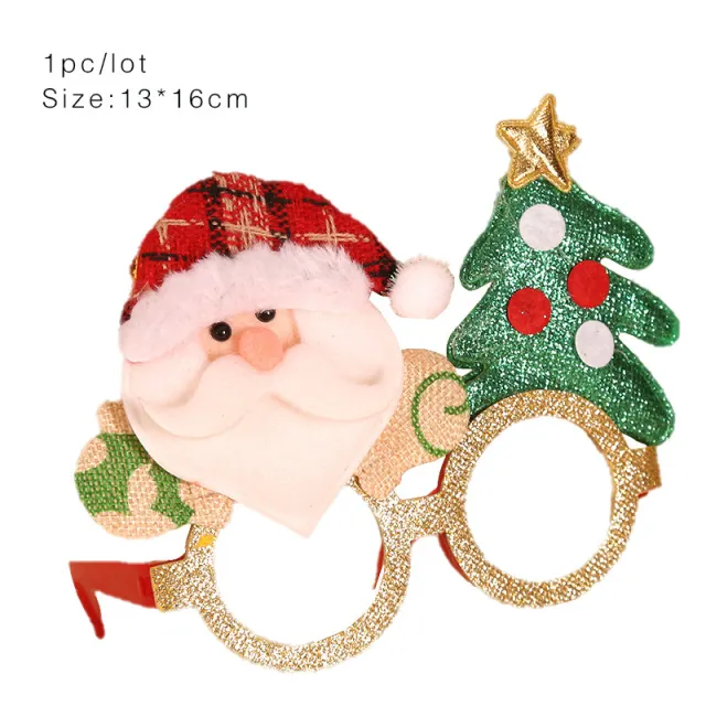 Children's Holiday Party Creative Cartoon Gift Toy - Shop at LoveMi