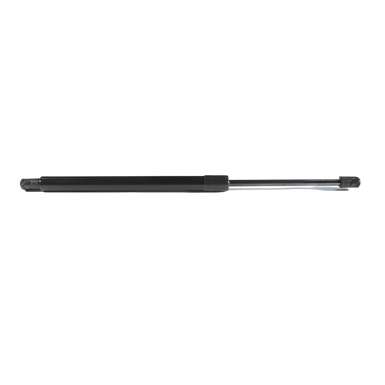 2x Rear Tailgate Trunk Liftgate Lift Support Struts Shock Fit 05-15 Xterra 06