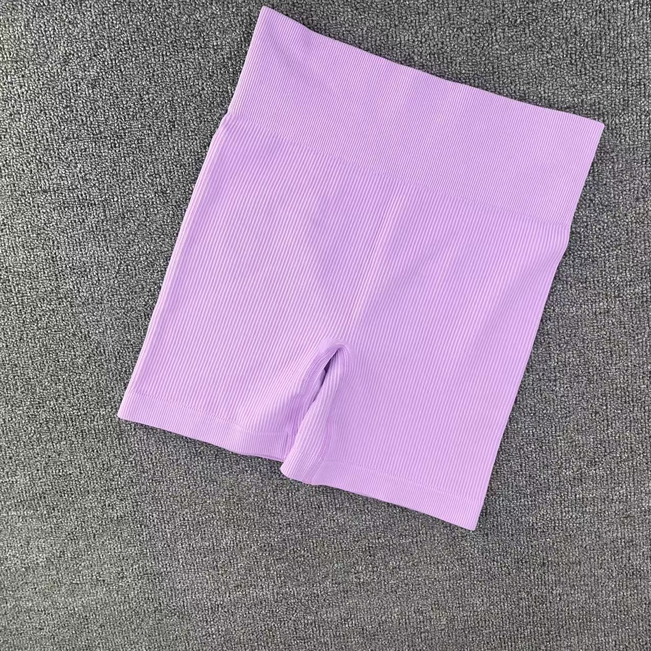 L-Violet