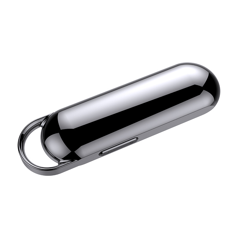 One-key Recording Smart Voice Recorder — foto 2