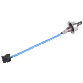 Fits Civic 1.8L 2012-2015 Upstream Air Fuel Ratio O2 Sensor 234-9119