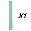 Double Side Polishing Strip1Pc