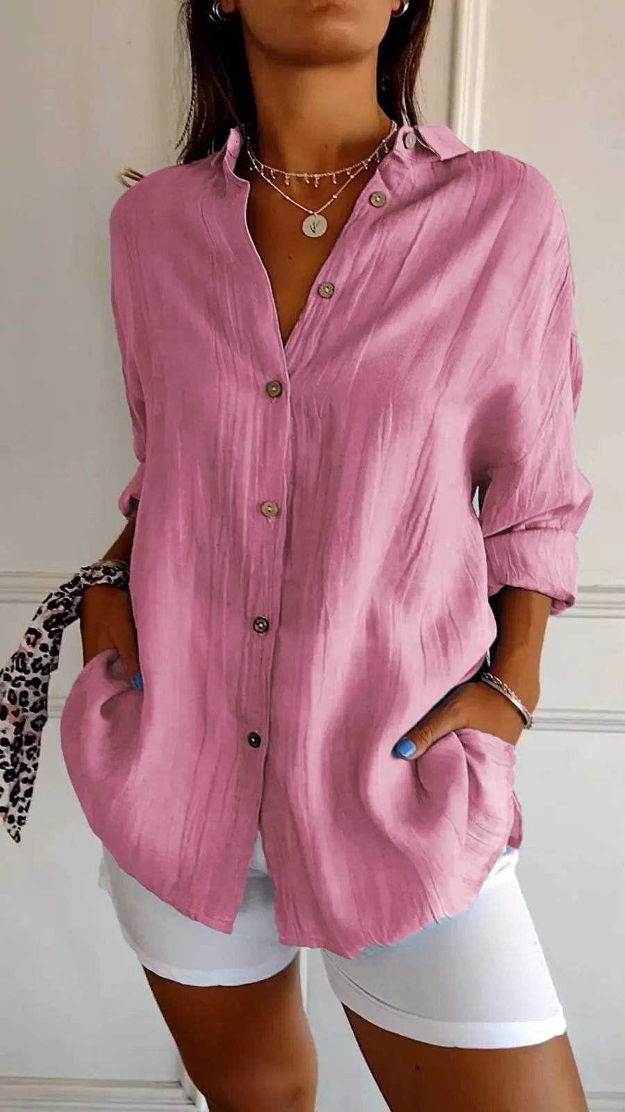 https://cf.cjdropshipping.com/7f6acbbe-e9ac-48fe-a97a-9c1530ca103a.jpg