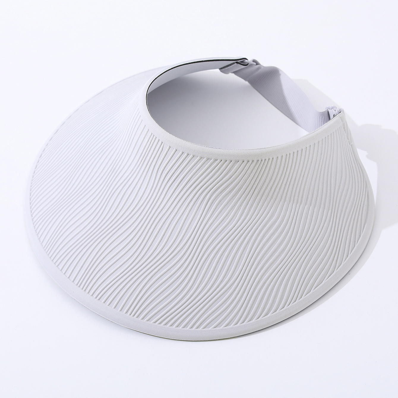 7f6d03fc 9078 4a0f 8ee8 8c83e2b588dd