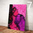 7 Style
