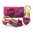 Magenta-39