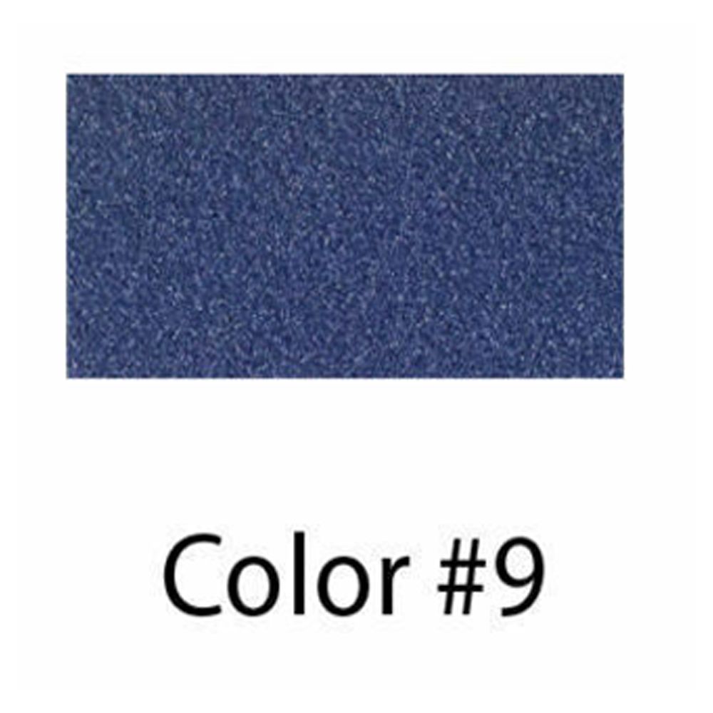 Gray Carpet Dash Mat Compatible W For 2001-2007 T Oyota Sequoia Dash Cover MADE — foto 6
