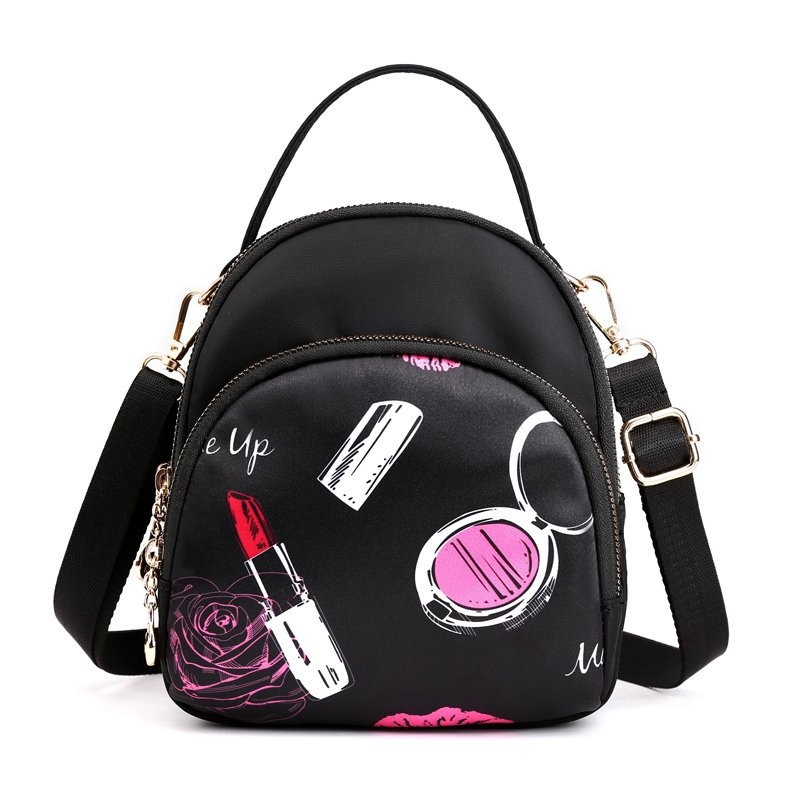 Lipstick