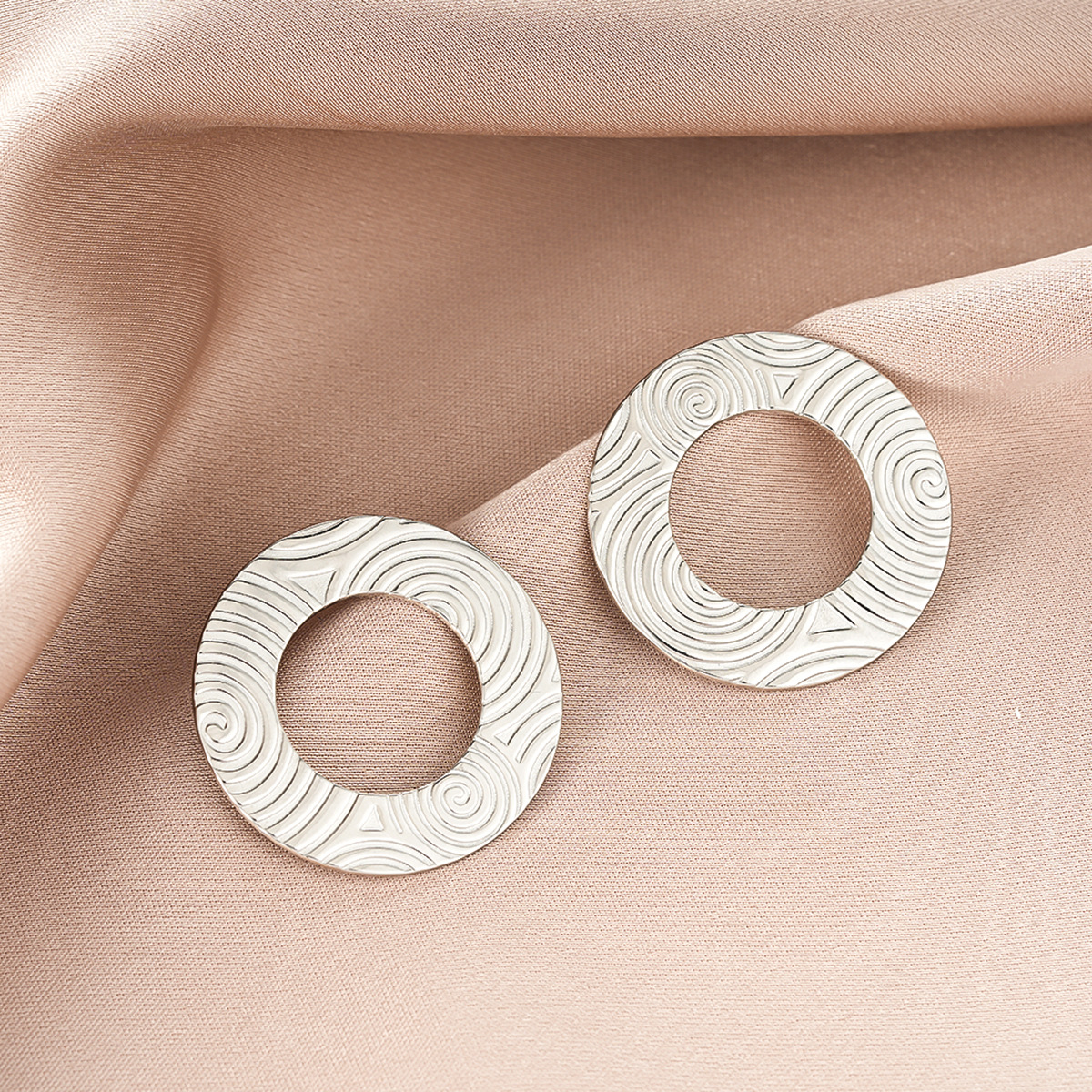 Style 48-1 Pair preview