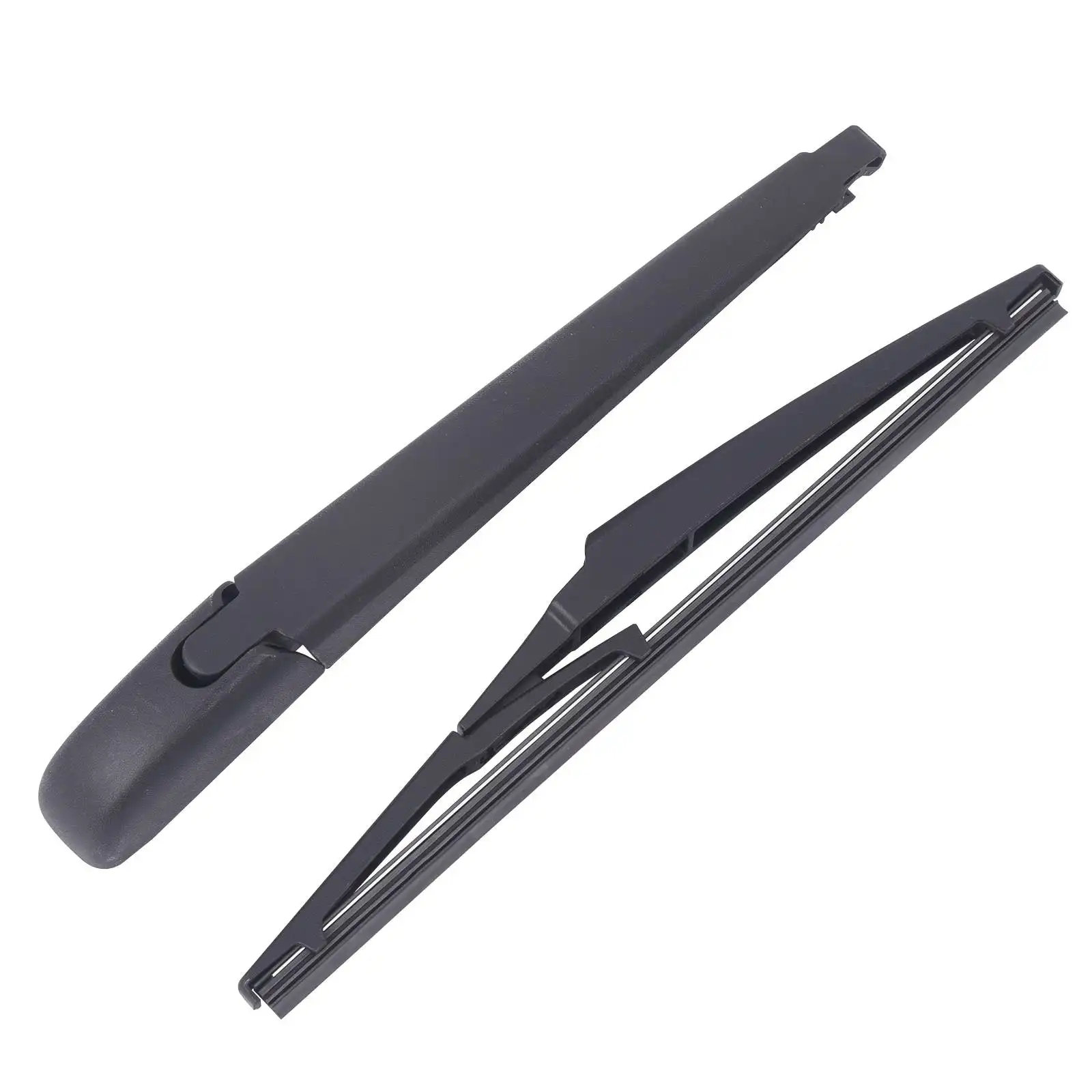 Rear Wiper Arm & Blade For Grand Cherokee 2014-2021 Grand Cherokee WK 2022