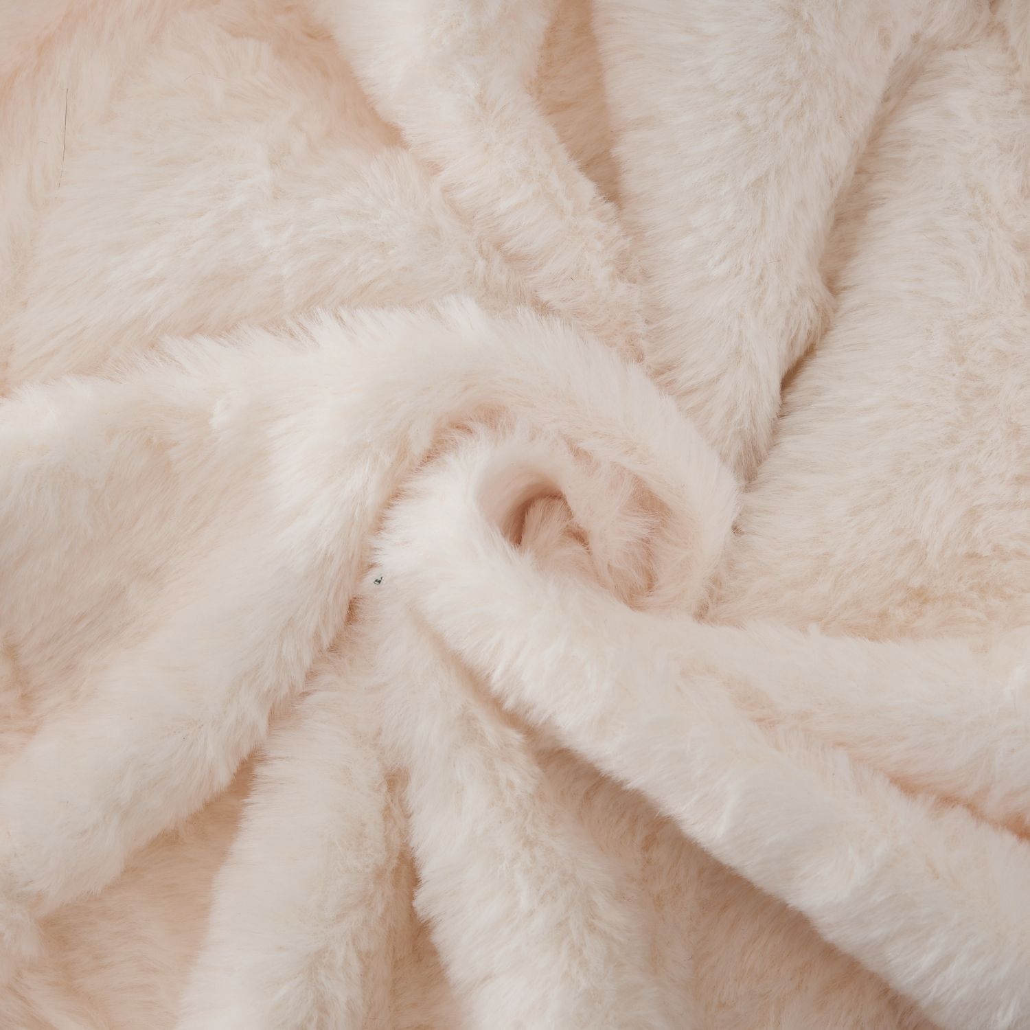 Kids Christmas Bean Bag Chair, Lazy Sofa With Removable Cushion, Soft Comfy Couch For Bedroom Living Room Holiday Decoration image 7