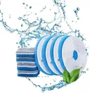 Filter Cotton Set