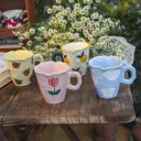 4Mugs