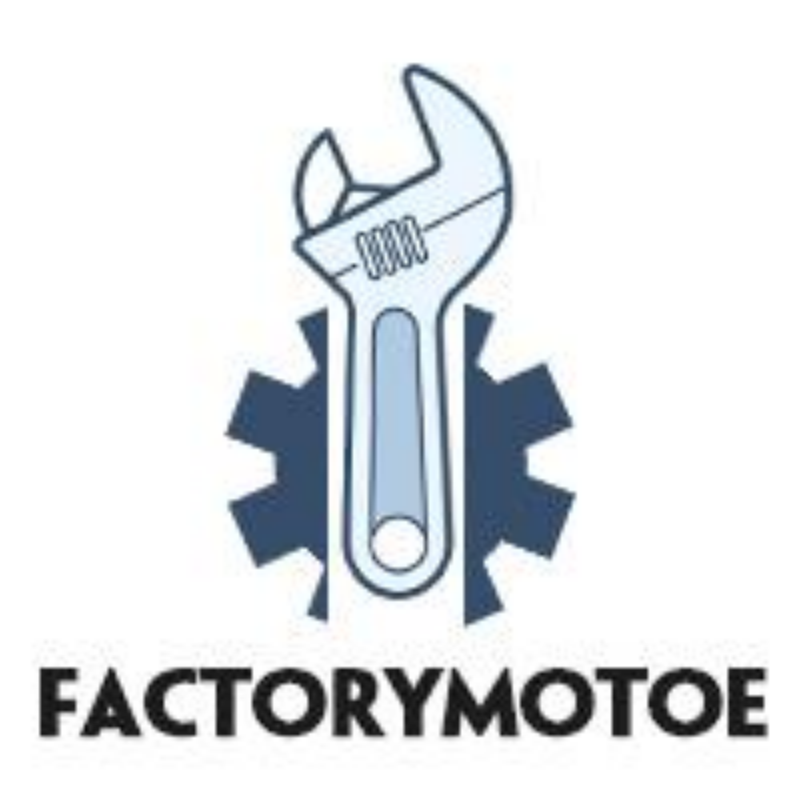 Big Blue Bow Wall Door Hanging_voghion.com