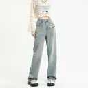 Blue Lengthening