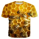 1 Style-2Xl
