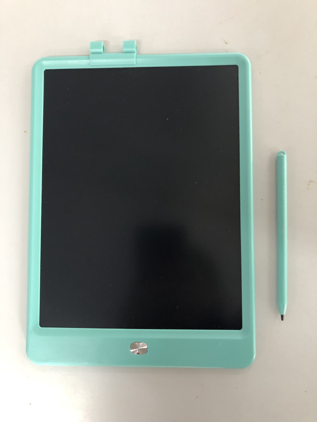10 Inch Children's LCD Tablet For Business Home Use 6