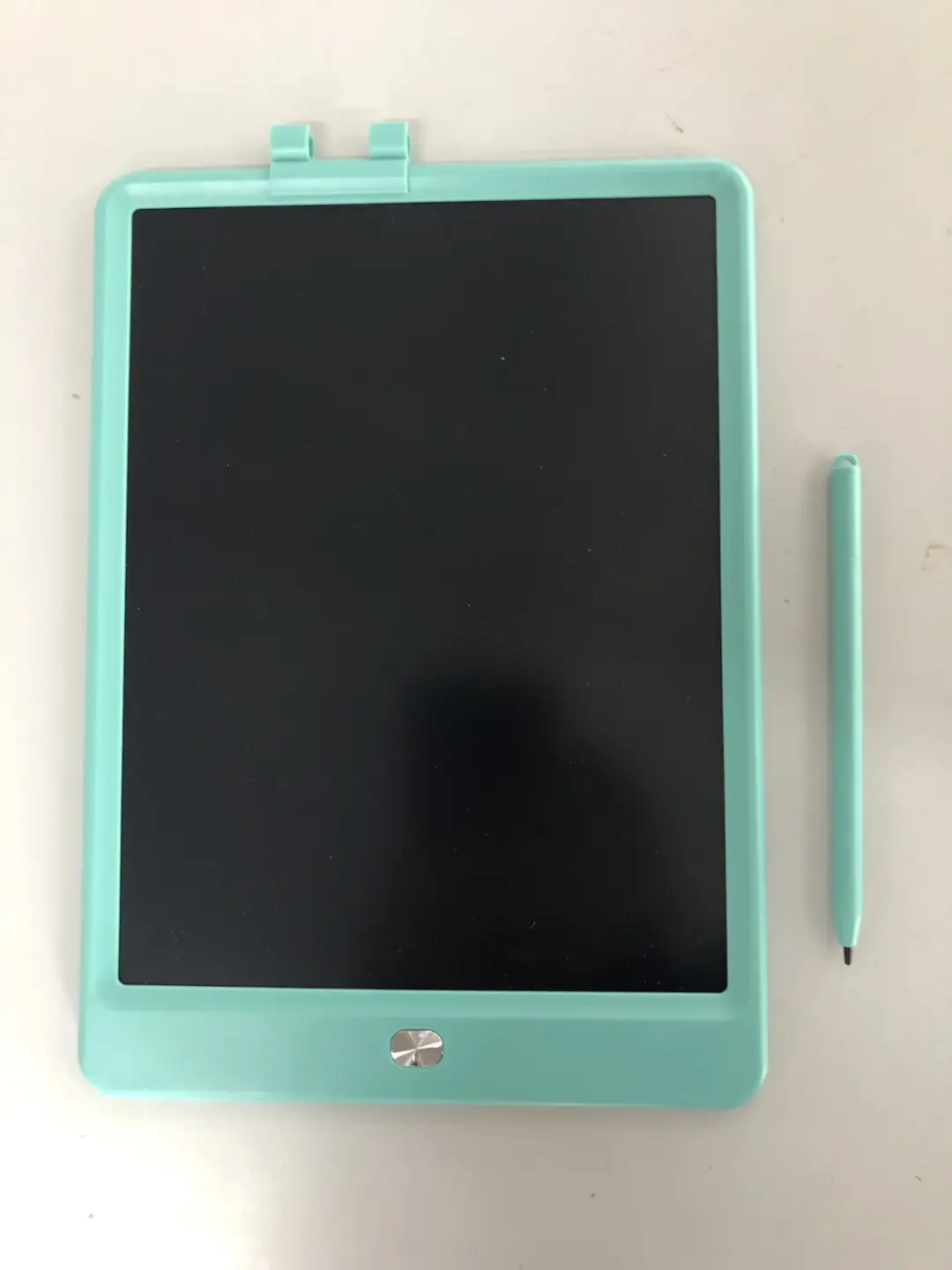 10 Inch Children's LCD Tablet for Business Home Use