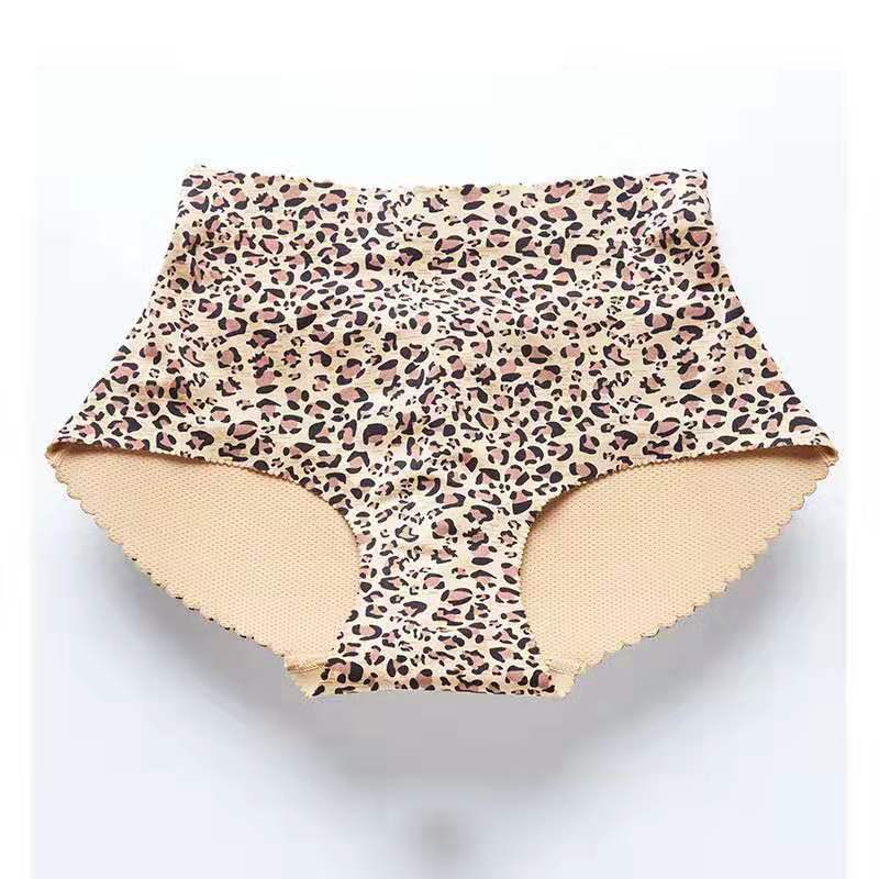 Title 1, Calcinha Levanta Bumbum Peach Hip Pants com Boj...