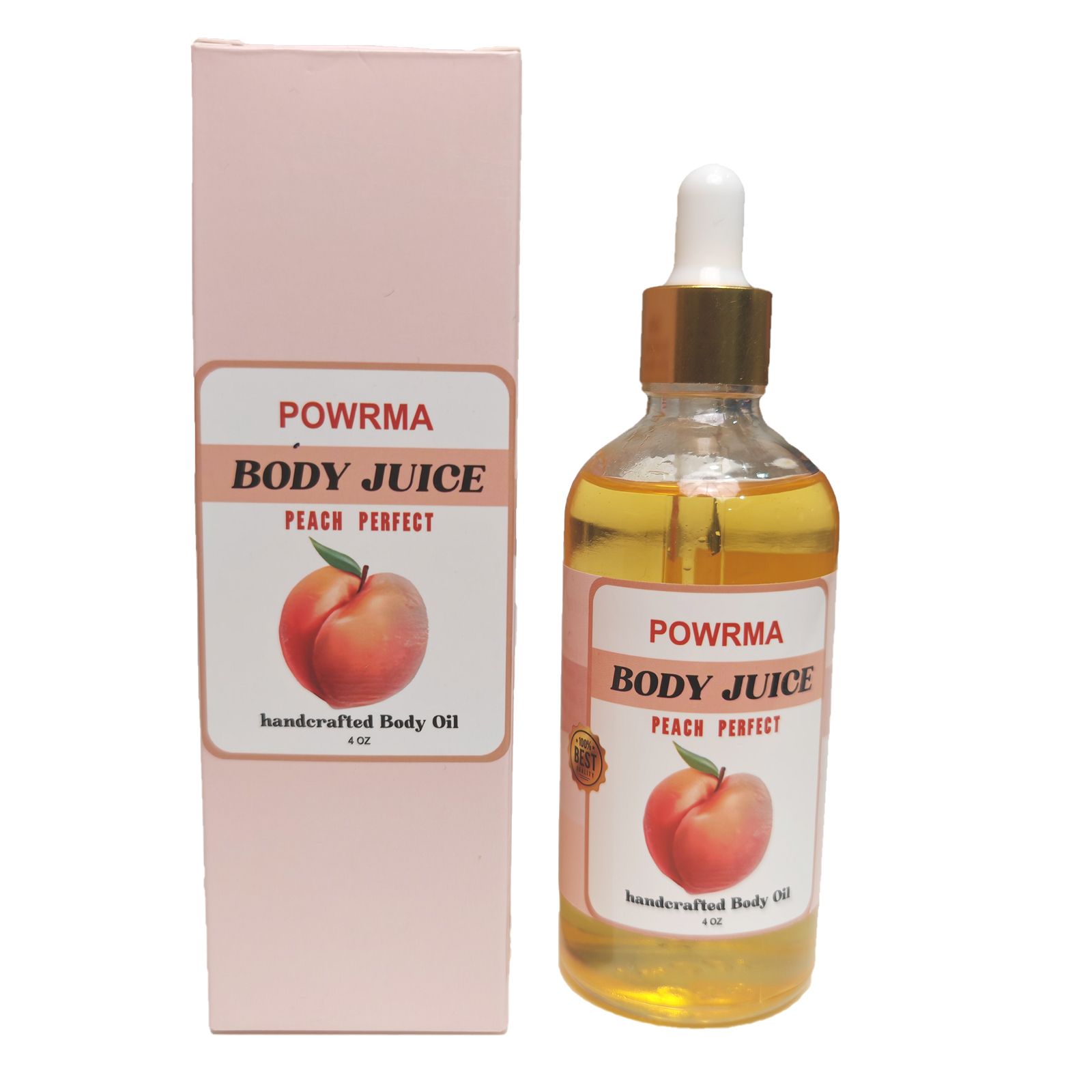 body-juice-oil-vanilla-body-juice-oil-cake-body-juice-oil-peach-perfect-120ml-hand-crafted-body-oil-women-hydrating-moisturizing