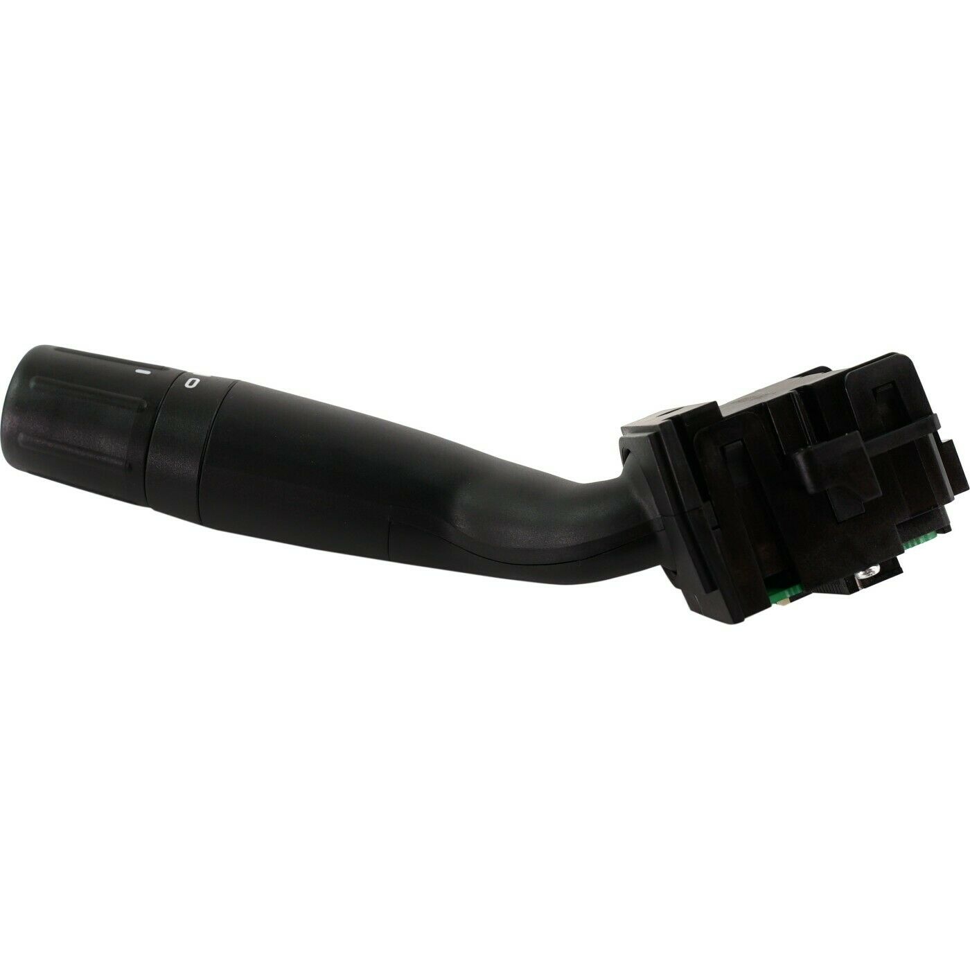 Turn Signal S Witch Corner Side Marker Parking For 2011-2013 Ford Truck — foto 6