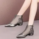 11Style-35