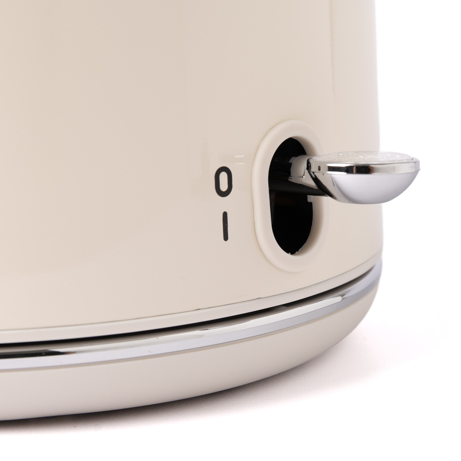 Household Small Appliances , Electric Kettle — foto 11
