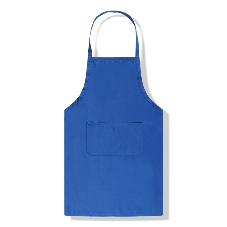 Title 5, Fashion Home Kitchen Thickened Apron