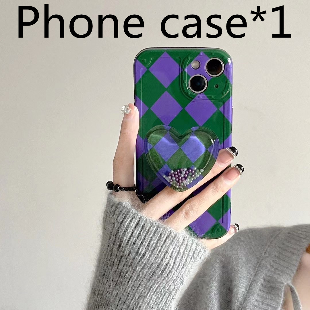 Phone case