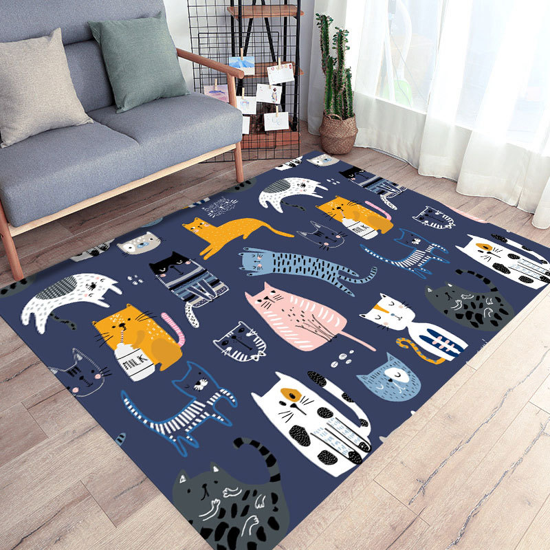 7fe196d5 1028 4107 a5c3 205efd5dfdaa - Girl's Room Carpet Bedroom Full Of Cute