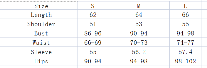 Title 1, Kleiner, temperamentvoller, lässiger, einfacher...