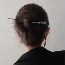 Gun Black
