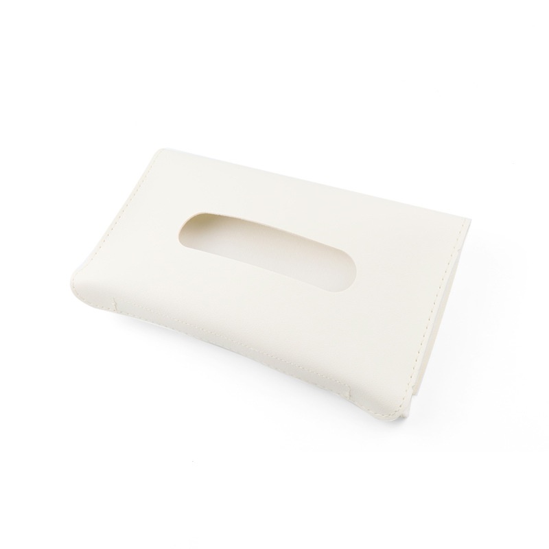 Car Sun Visor Paper Towel Bag, picture 6 of 12