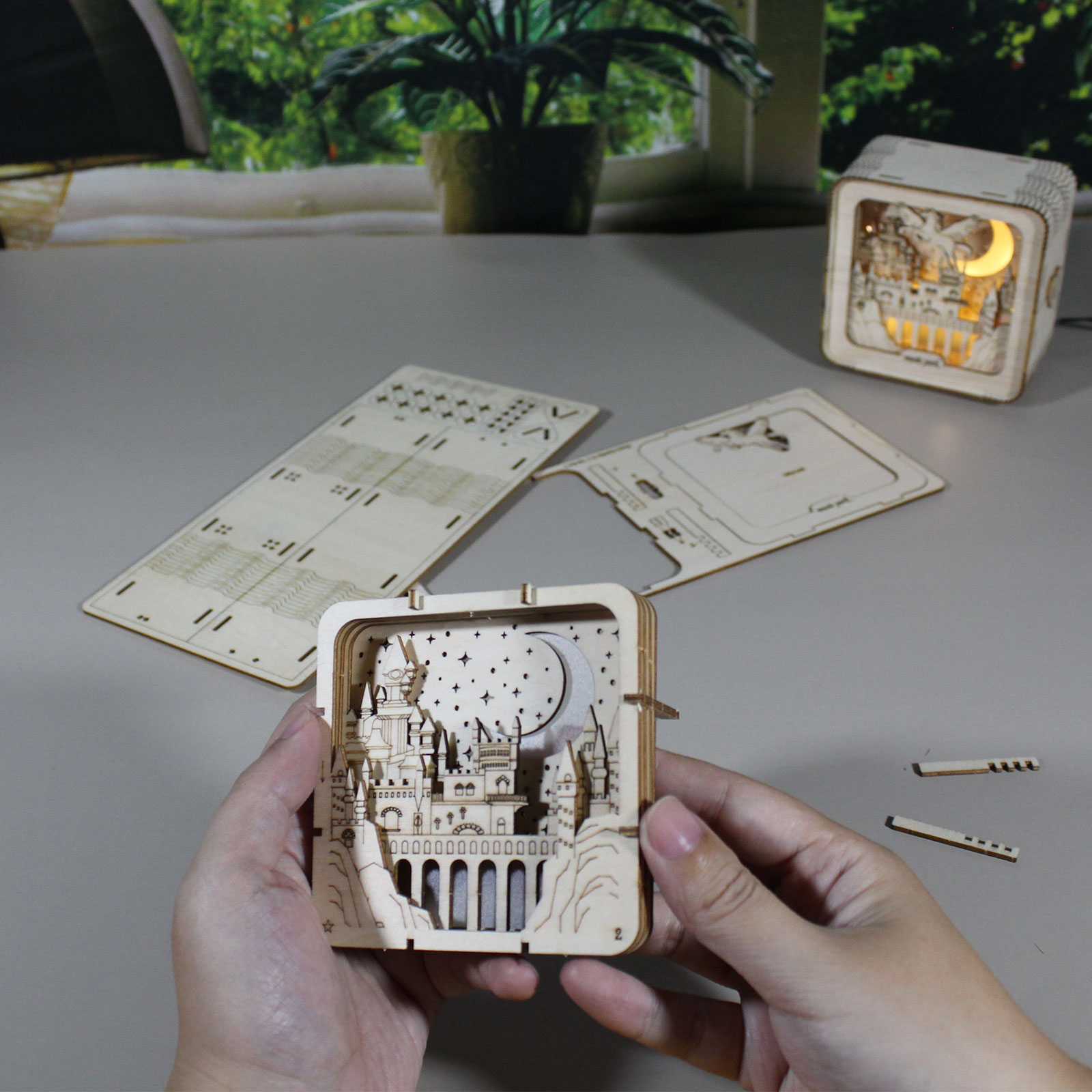 View 5