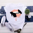 A-2Xl