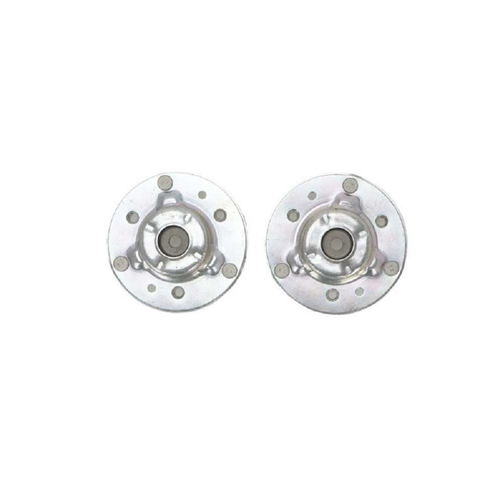LR032528 Rear Strut Mount For Freelander 2 Range Rover Evoque LR001134 — image 2