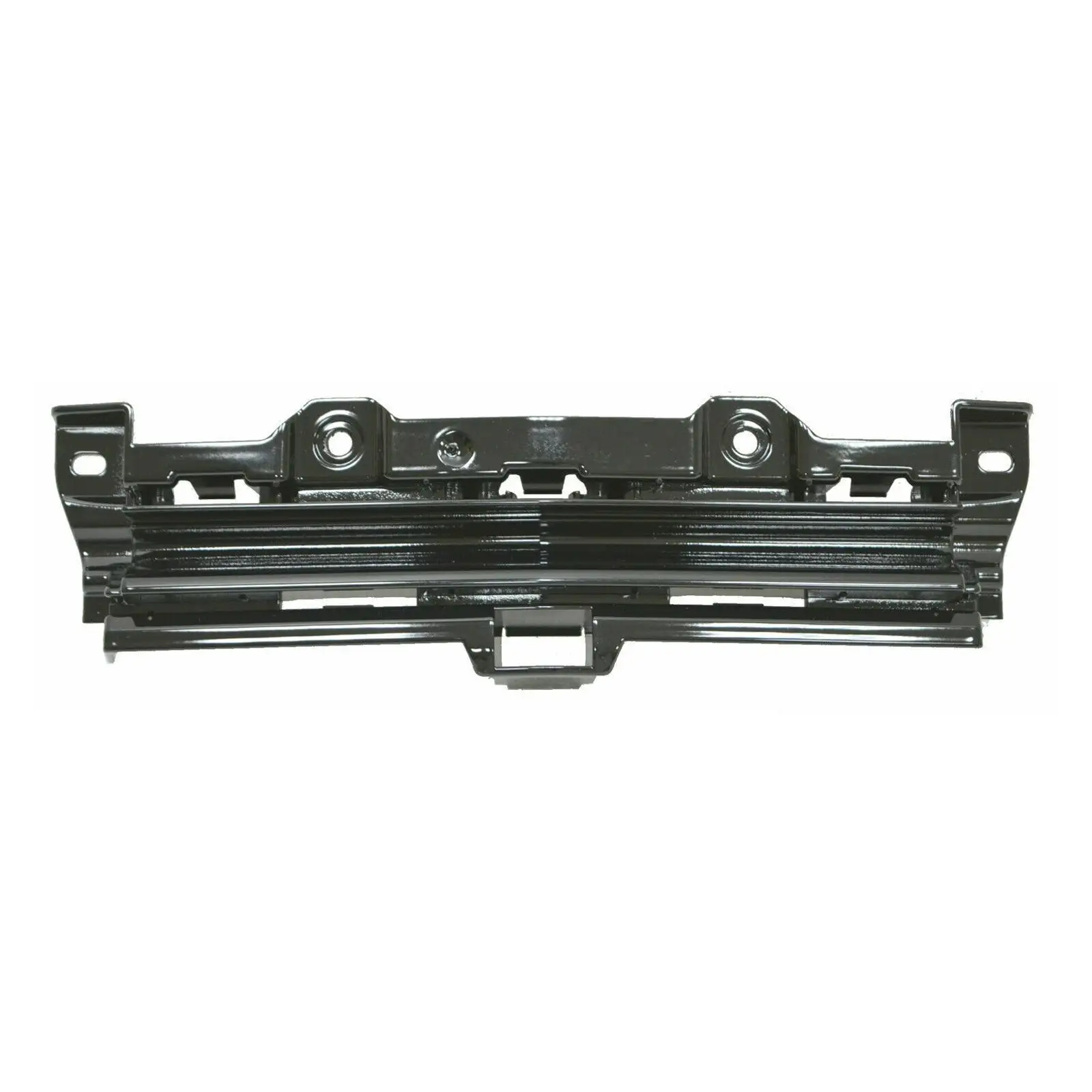 For Acura 17 TLX Advance FRONT BUMPER