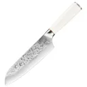 7Inch Threevirtue Knife