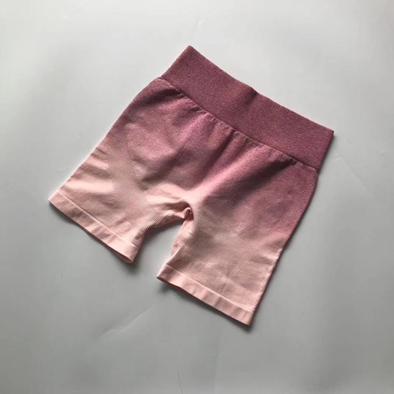 Gradient Powder-L