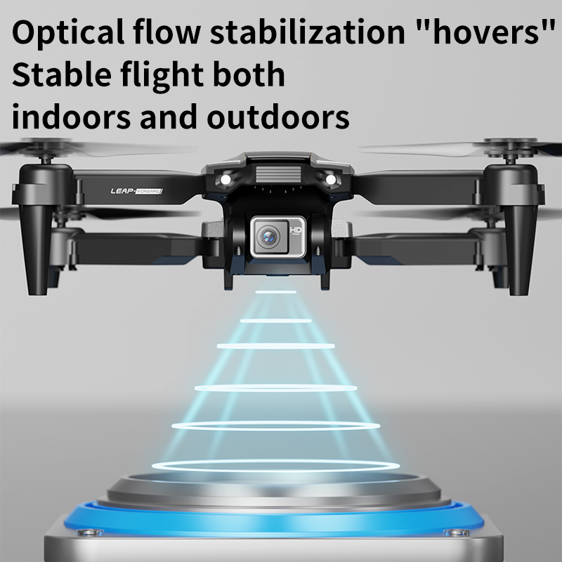 H30 Drone Aerial Photographyof New ForcesRoam And Explore Fighter Jet Drone Dual-Camera Folding Remote Ads Aerial Photography Rc Plane