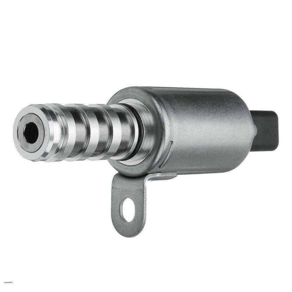 2x Control Solenoid Vanos Variable Valve For BMW R56 R57 R58 R59 R60 Mini Cooper