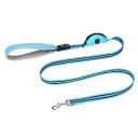Blue Rope