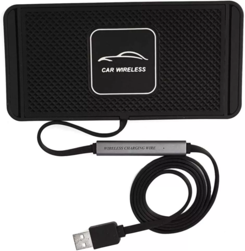 https://cf.cjdropshipping.com/80200429-f3be-44b3-bcb4-11bf2cd48a47.jpg