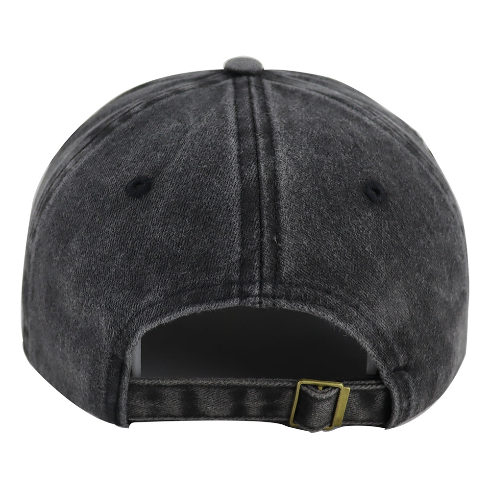 Fashion Cap
