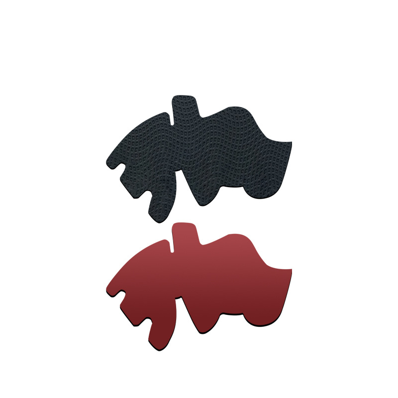 Gamepad Silicone Sticker ONE Pair - Image 3